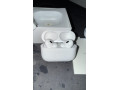 airpods-pro-2-11-small-1