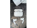airpods-pro-2-11-small-2
