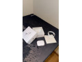 airpods-pro-2-11-small-0