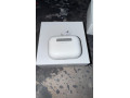airpods-pro-2-11-small-3