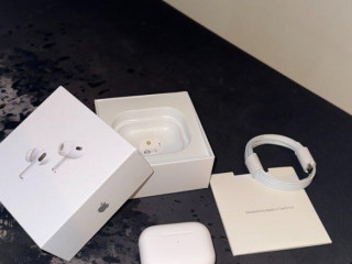 airpods-pro-2-11