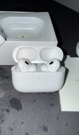 airpods-pro-2-11-big-1