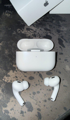 airpods-pro-2-11-big-2
