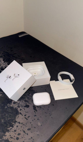 airpods-pro-2-11-big-0