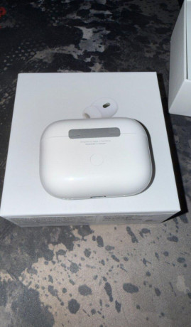 airpods-pro-2-11-big-3