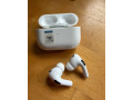 airpods-pro-2gen-small-2