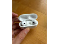 airpods-pro-2gen-small-1