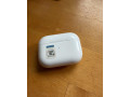 airpods-pro-2gen-small-0