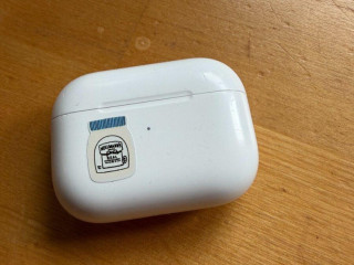 airpods-pro-2gen