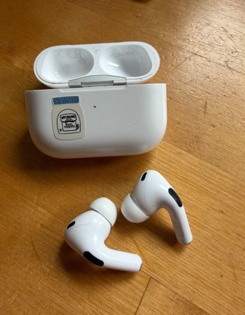 airpods-pro-2gen-big-2