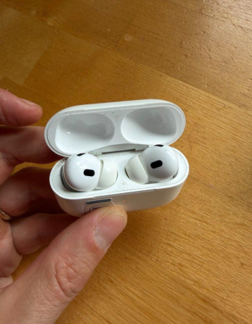 airpods-pro-2gen-big-1