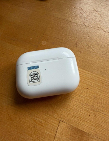 airpods-pro-2gen-big-0