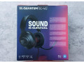 jbl-quantum-100m2-nove-nerozbalene-small-1
