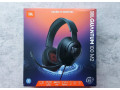 jbl-quantum-100m2-nove-nerozbalene-small-0