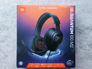 jbl-quantum-100m2-nove-nerozbalene