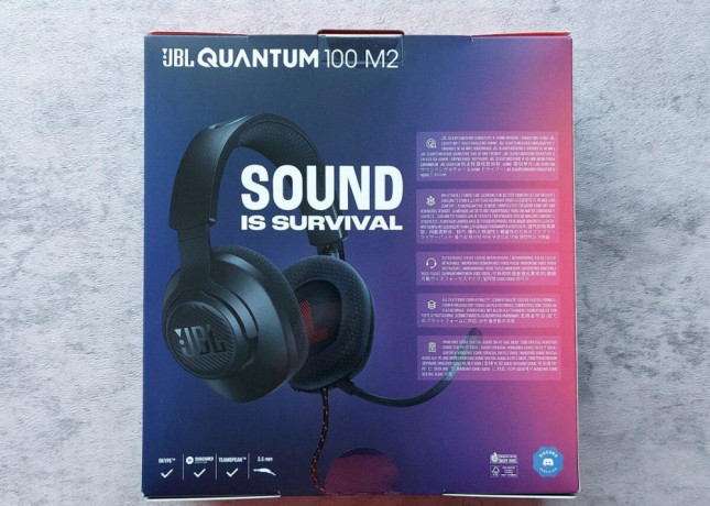 jbl-quantum-100m2-nove-nerozbalene-big-1