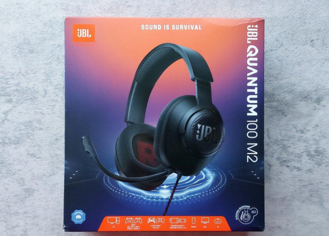 jbl-quantum-100m2-nove-nerozbalene-big-0