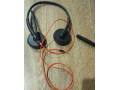sluchadla-plantronics-c3200-small-0