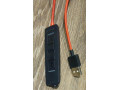 sluchadla-plantronics-c3200-small-1