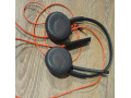 sluchadla-plantronics-c3200-small-2