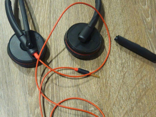 sluchadla-plantronics-c3200