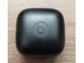 apple-beats-powerbeats-pro-2-sluchadla-small-1
