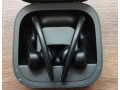 apple-beats-powerbeats-pro-2-sluchadla-small-0