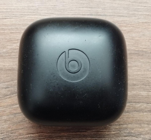 apple-beats-powerbeats-pro-2-sluchadla-big-1