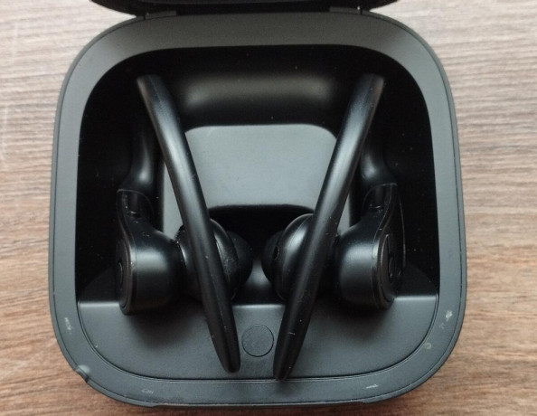 apple-beats-powerbeats-pro-2-sluchadla-big-0