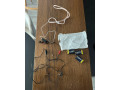 micro-magneticke-sluchadla-small-1