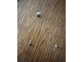 micro-magneticke-sluchadla-small-0