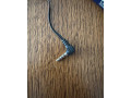 micro-magneticke-sluchadla-small-3