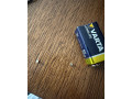 micro-magneticke-sluchadla-small-2
