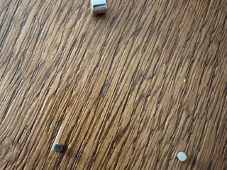 micro-magneticke-sluchadla
