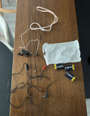 micro-magneticke-sluchadla-big-1