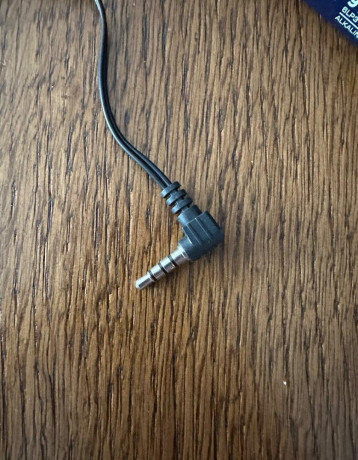 micro-magneticke-sluchadla-big-3