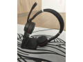 jabra-evolve-75-ms-small-1