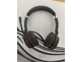 jabra-evolve-75-ms-small-3