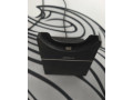 jabra-evolve-75-ms-small-4