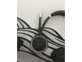 jabra-evolve-75-ms-small-2
