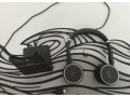 jabra-evolve-75-ms-small-0