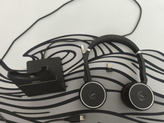 jabra-evolve-75-ms