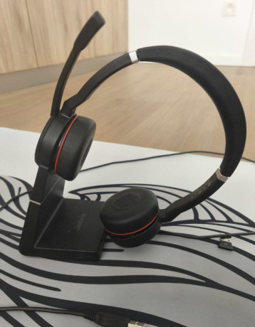 jabra-evolve-75-ms-big-1