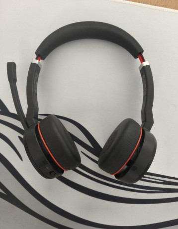jabra-evolve-75-ms-big-3