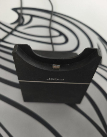 jabra-evolve-75-ms-big-4