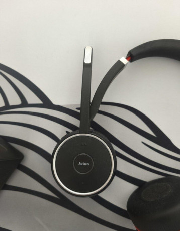 jabra-evolve-75-ms-big-2