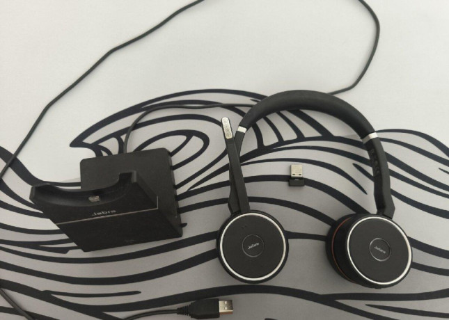 jabra-evolve-75-ms-big-0