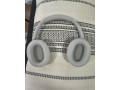 sony-wh-720n-small-2