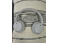 sony-wh-720n-small-1