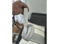 sony-wh-720n-small-0